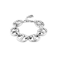 Bracciale Unode50 Donna Navy in Lega metallica PUL1810MTL0000M - PUL1810MTL0000M